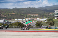 motorbikes;no-limits;peter-wileman-photography;portimao;portugal;trackday-digital-images